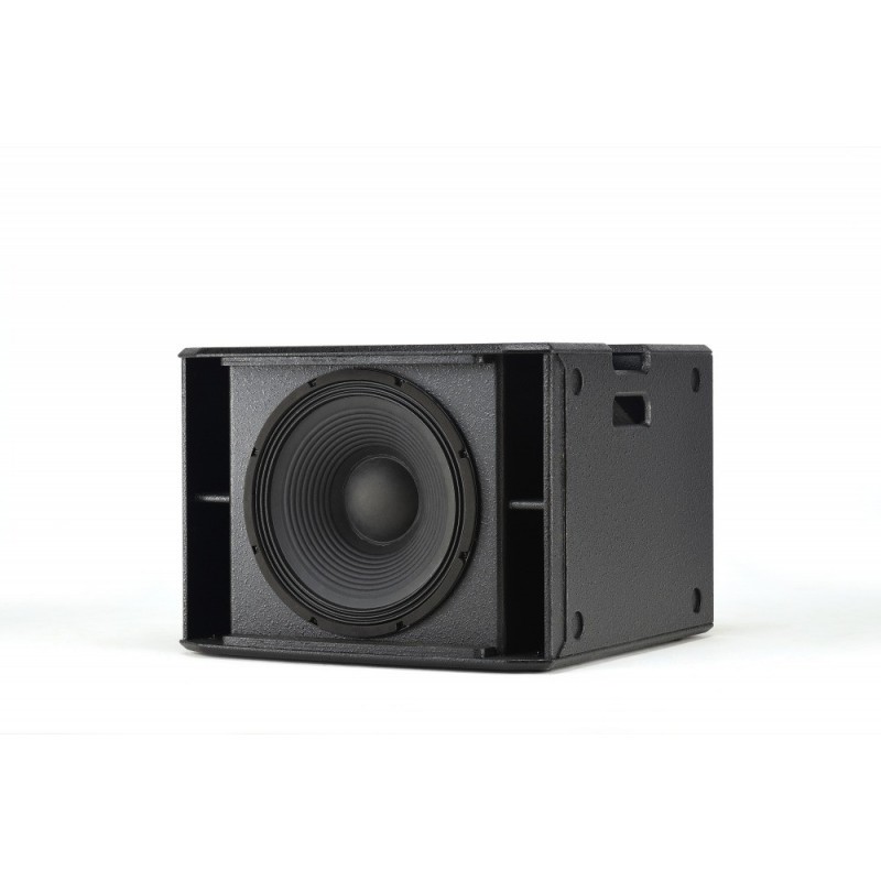 db technologies SUB 915 - subwoofer aktywny
