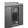 db technologies SUB 915 - subwoofer aktywny