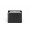 db technologies SUB 915 - subwoofer aktywny