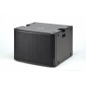 db technologies SUB 918 - subwoofer aktywny