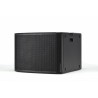db technologies SUB 918 - subwoofer aktywny