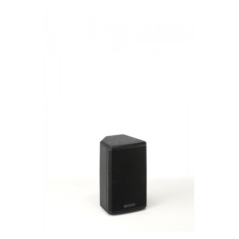 db technologies LVX P8 - kolumna pasywna