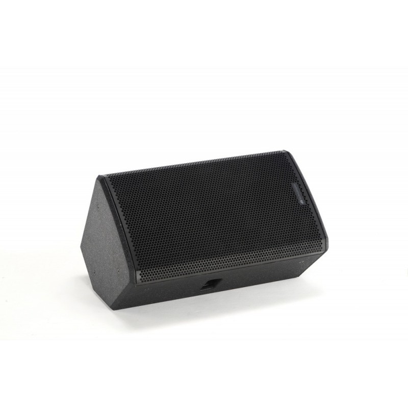 db technologies LVX P12 - kolumna pasywna