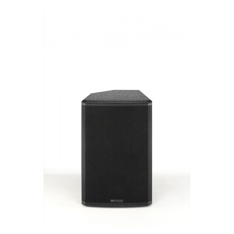 db technologies LVX P15 - kolumna pasywna