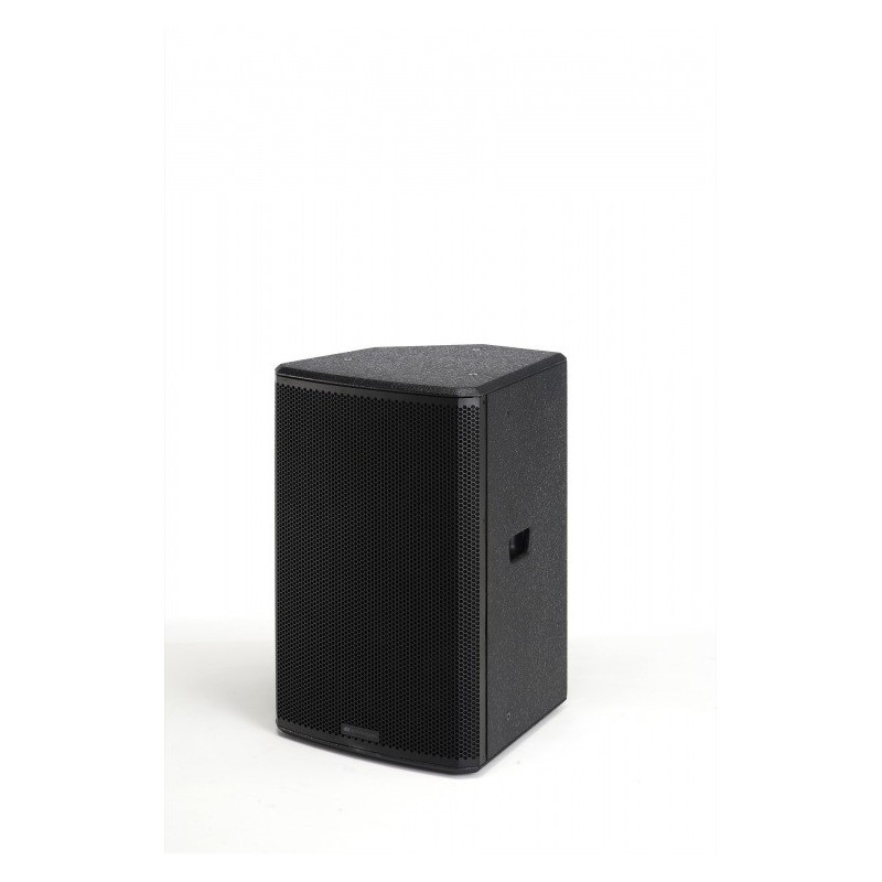 db technologies LVX P15 - kolumna pasywna