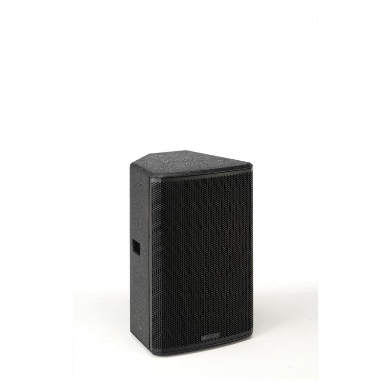 db technologies LVX P15 - kolumna pasywna