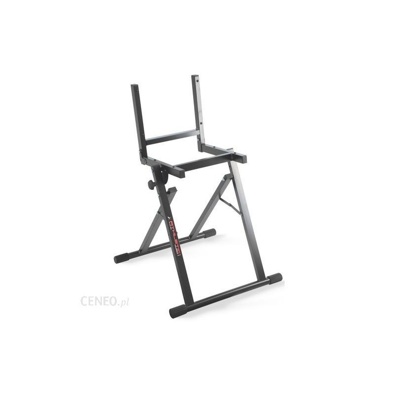 ATHLETIC W-2 statyw pod piecyk sls wzmacniacz gitarowy