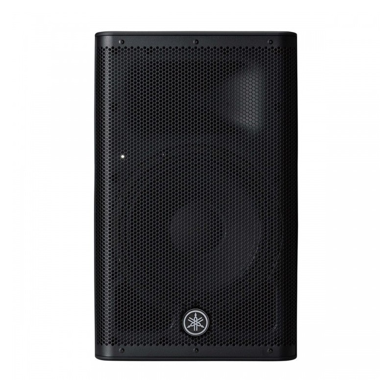 Yamaha DXR8mkII - Kolumna aktywna