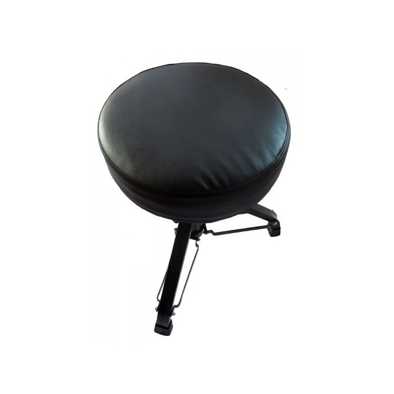 Akmuz T-10 - Stołek perkusisty