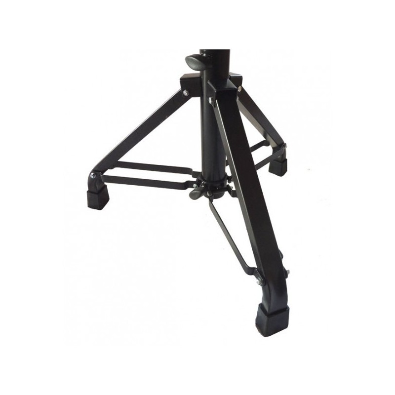 Akmuz T-10 - Stołek perkusisty