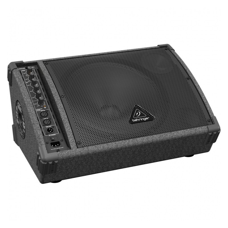 Behringer Eurolive F1220D - monitor aktywny