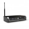 LD Systems U308 IEM HP - System odsłuchu dousznego
