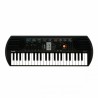 Casio SA-77 - Keyboard