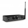 LD Systems U305 IEM - System odsłuchu dousznego
