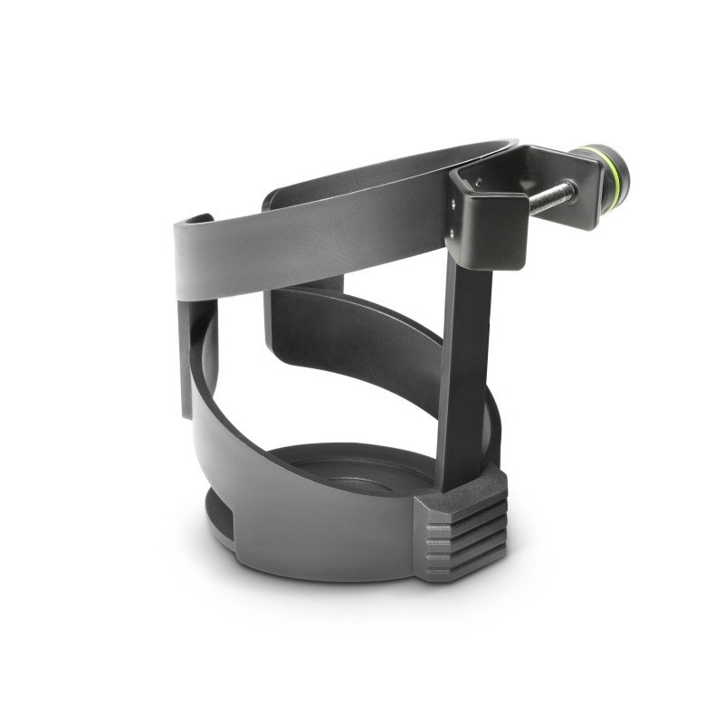 Gravity MA DRINK L - uchwyty na napój