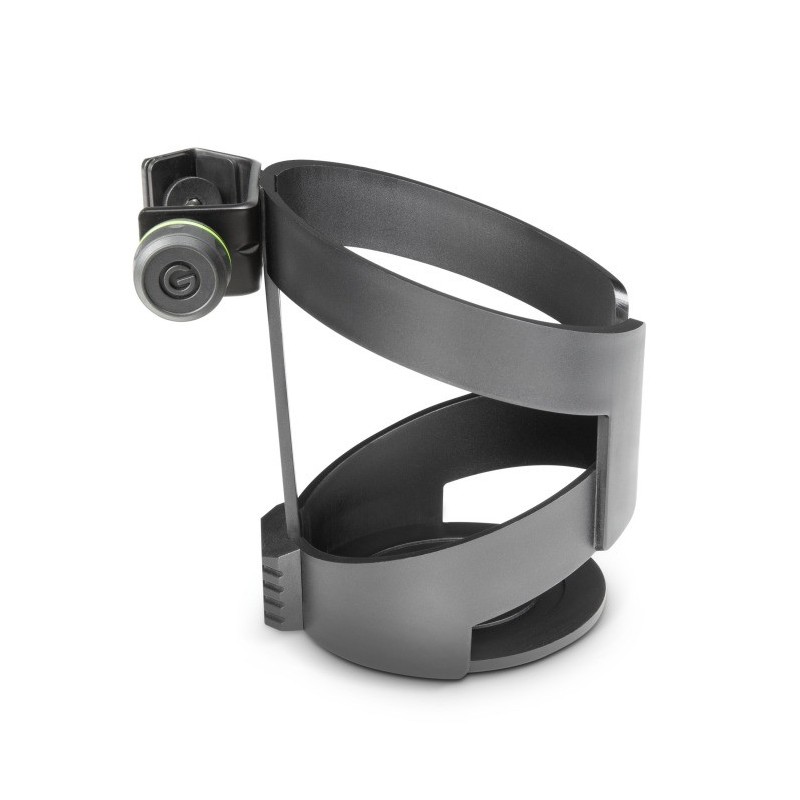 Gravity MA DRINK L - uchwyty na napój