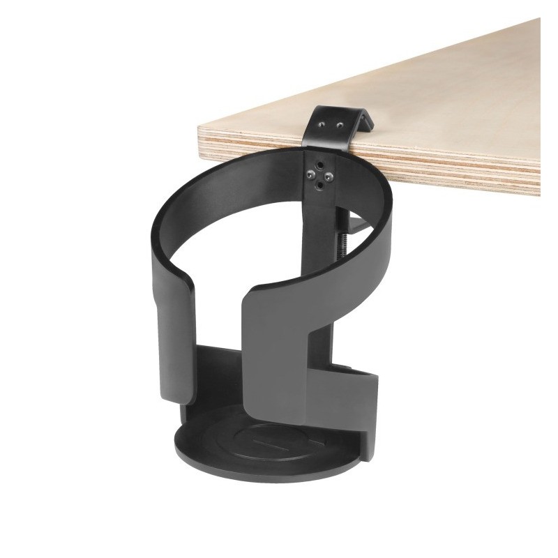 Gravity MA DRINK L - uchwyty na napój