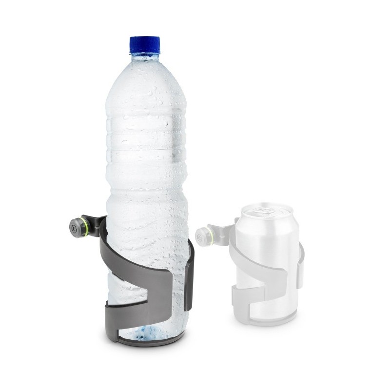 Gravity MA DRINK L - uchwyty na napój