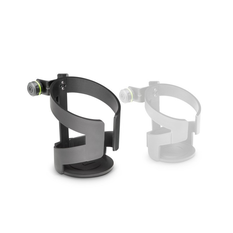 Gravity MA DRINK L - uchwyty na napój