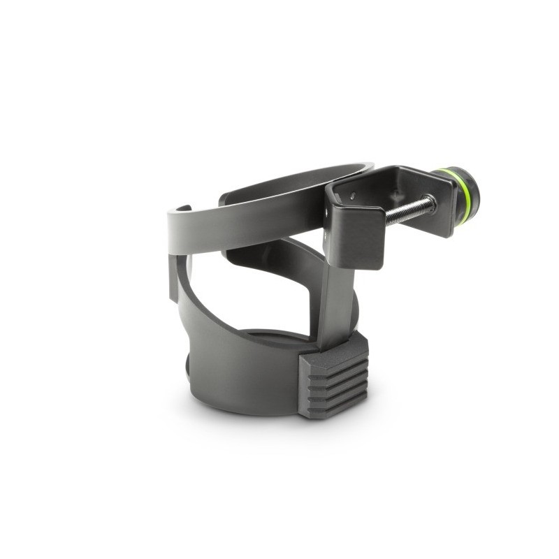 Gravity MA DRINK M - uchwyty na napój