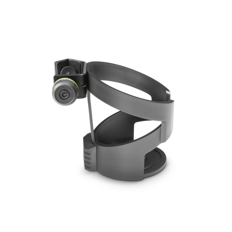 Gravity MA DRINK M - uchwyty na napój