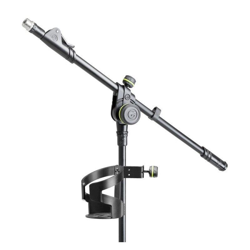 Gravity MA DRINK M - uchwyty na napój