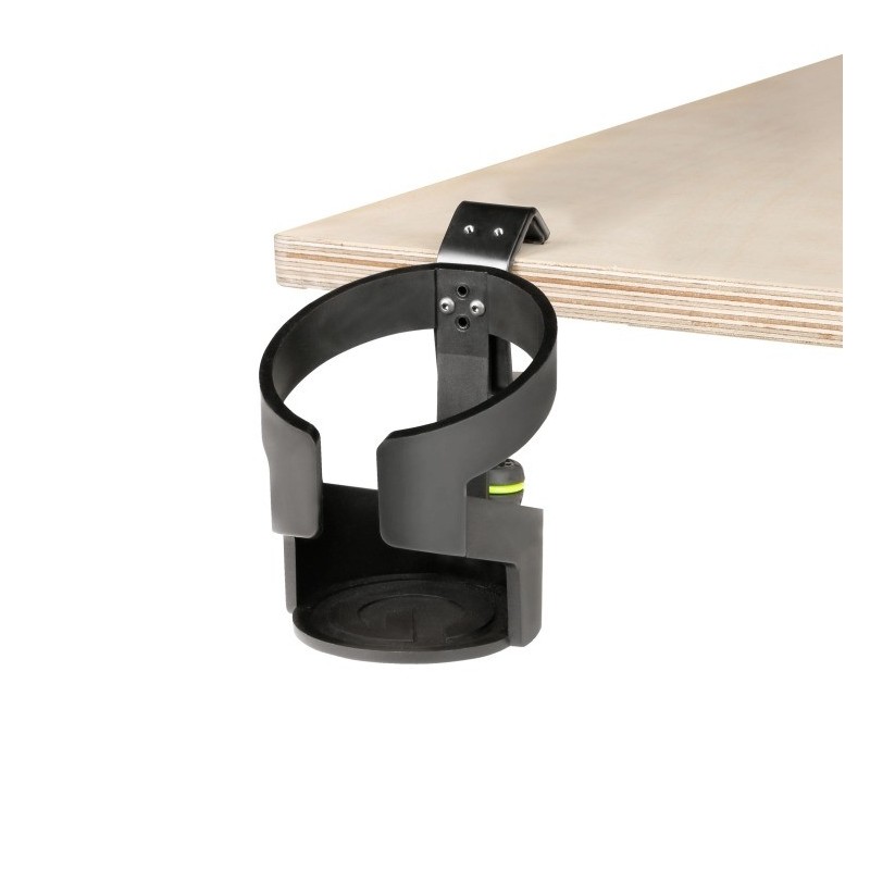 Gravity MA DRINK M - uchwyty na napój