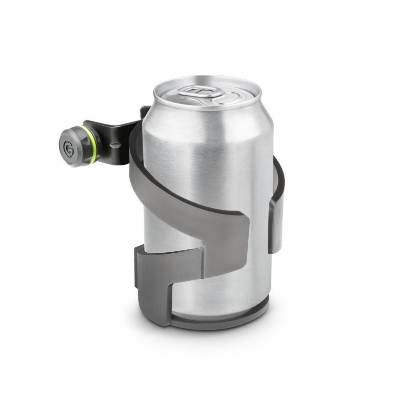 Gravity MA DRINK M - uchwyty na napój