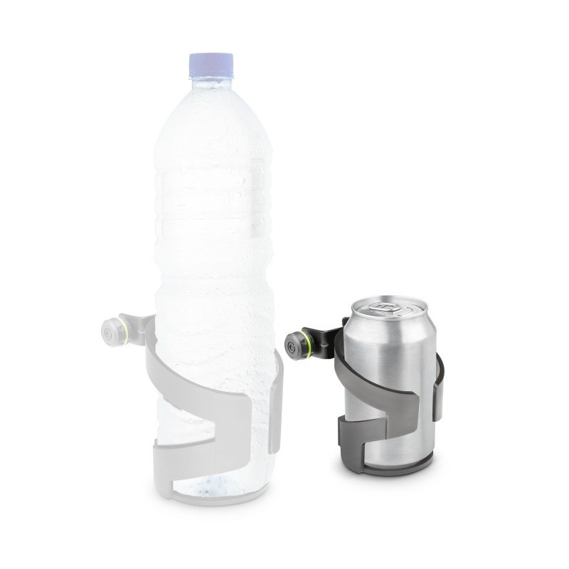 Gravity MA DRINK M - uchwyty na napój