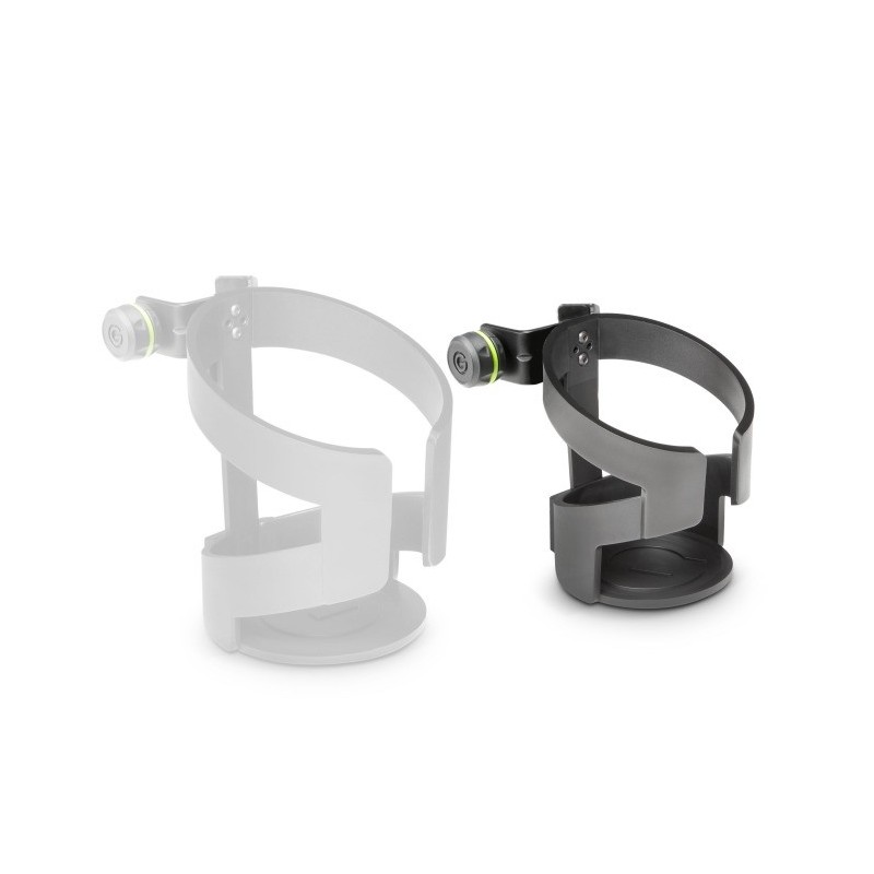 Gravity MA DRINK M - uchwyty na napój