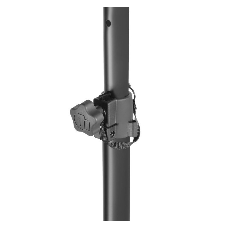 ADAM HALL SLS315B - statyw kolumnowy