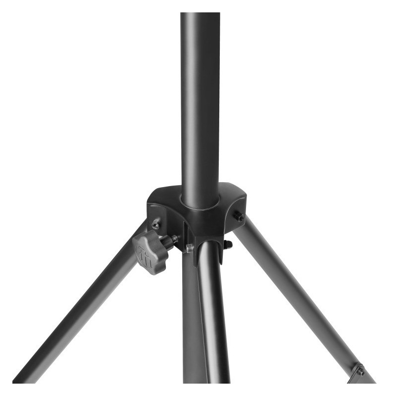 ADAM HALL SLS315B - statyw kolumnowy