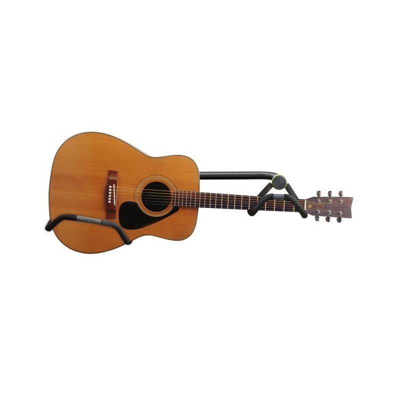 GRAVITY GS WMB 01 AB - uchwyt do gitary