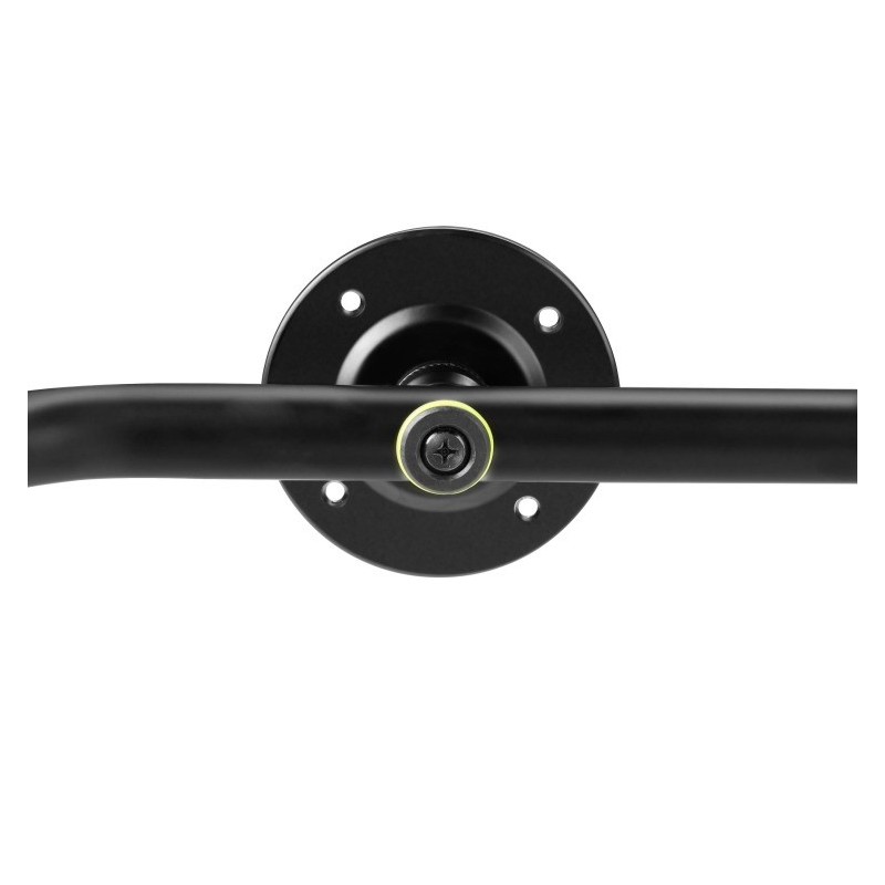 GRAVITY GS WMB 01 AB - uchwyt do gitary