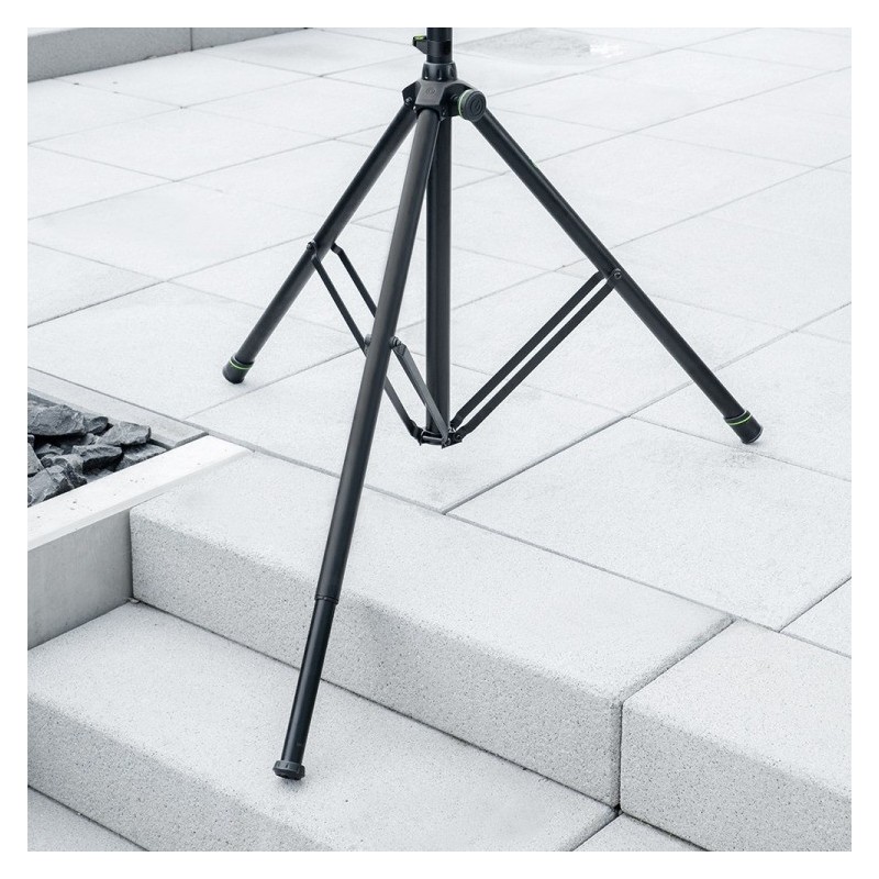 Gravity SP VARI-LEG 01 - Noga poziomująca do głośników