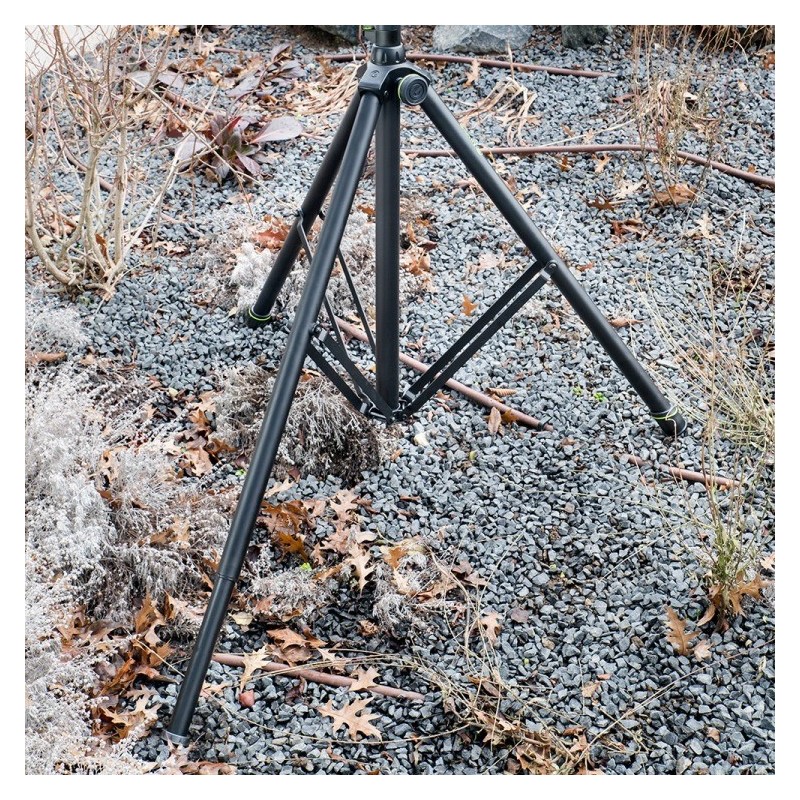 Gravity SP VARI-LEG 01 - Noga poziomująca do głośników