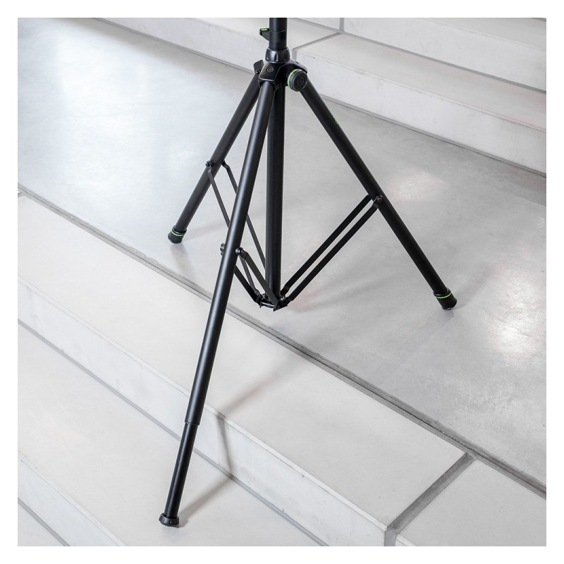 Gravity SP VARI-LEG 01 - Noga poziomująca do głośników