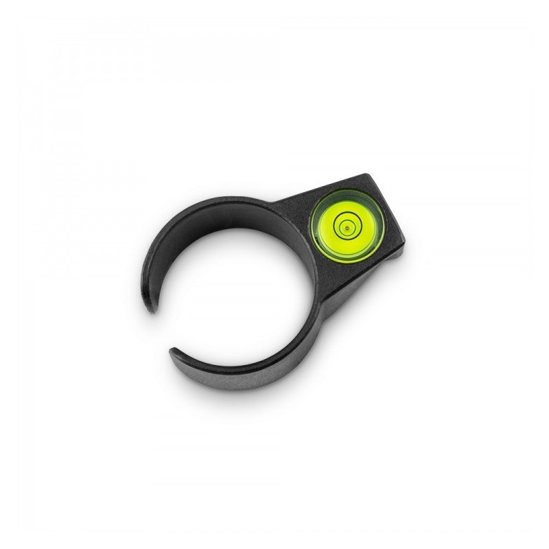 Gravity SP VARI-LEG 01 - Noga poziomująca do głośników