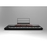 Korg PA700 - front
