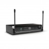 LD Systems U306 BPW - system bezprzewodowy
