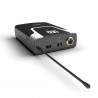 LD Systems U305 BP - Nadajnik Bodypack
