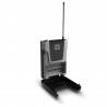 LD Systems U305 BP - Nadajnik Bodypack