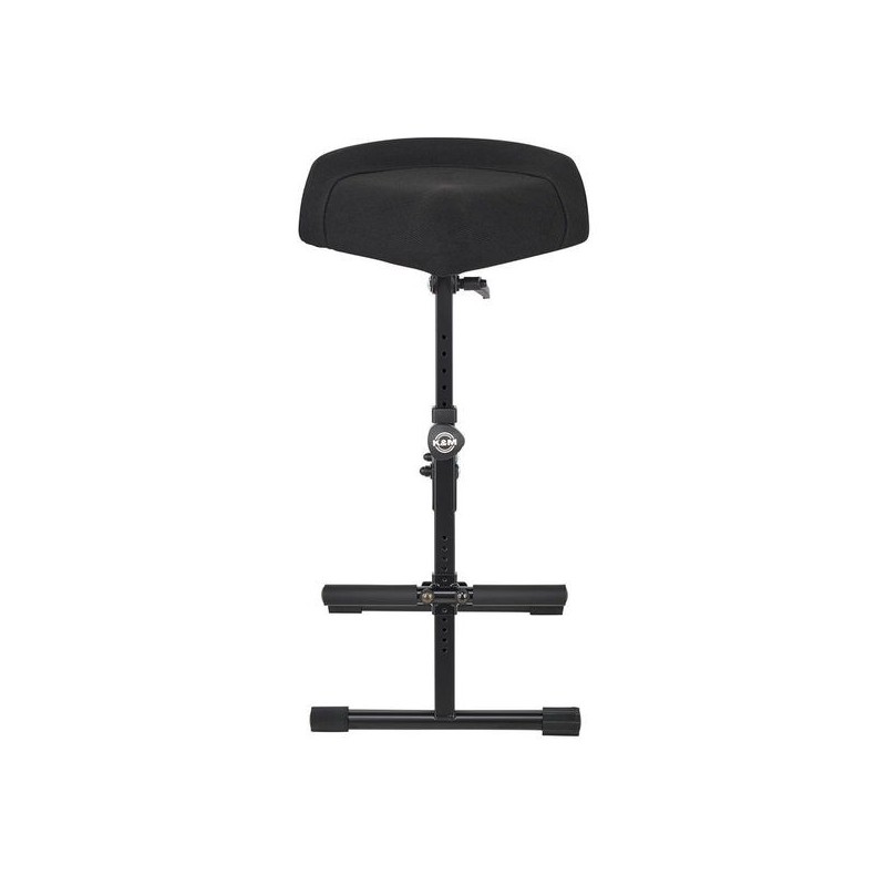 KONIG & MEYER 14044 Stool - Stołek