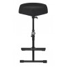 KONIG & MEYER 14044 Stool - Stołek