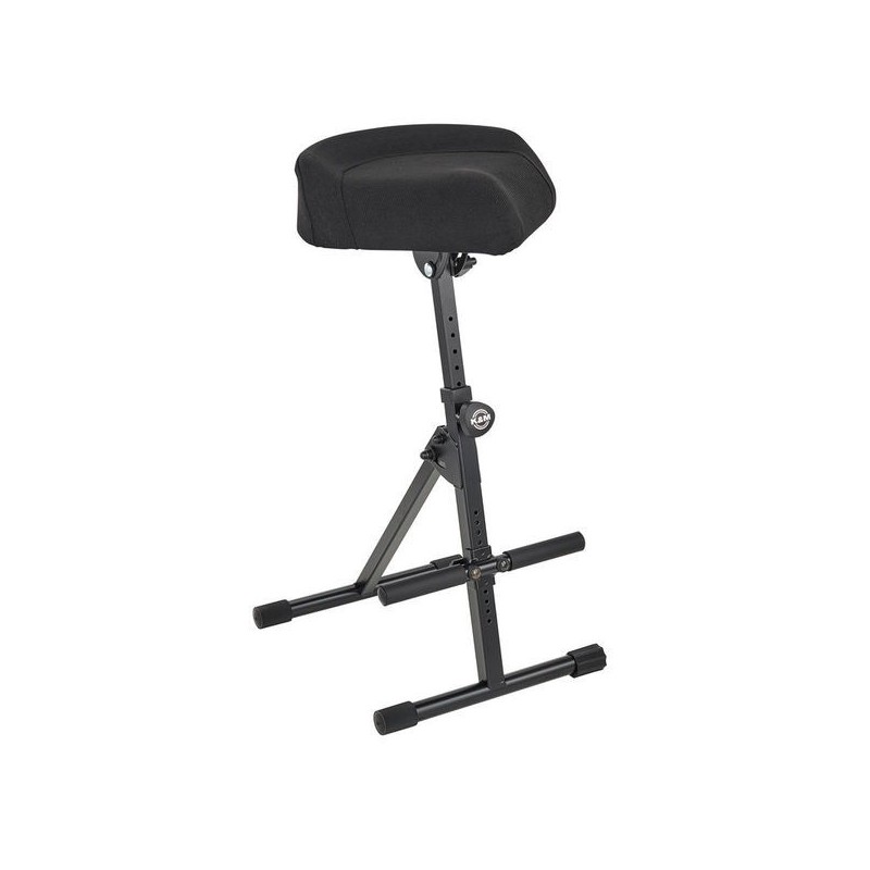 KONIG & MEYER 14044 Stool - Stołek