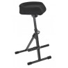 KONIG & MEYER 14044 Stool - Stołek