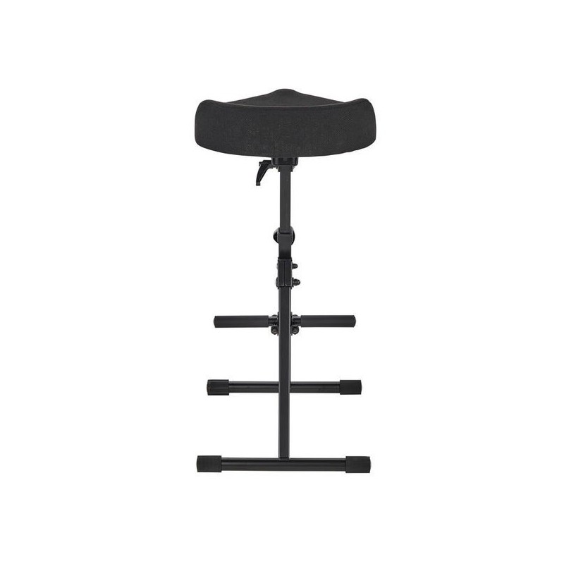 KONIG & MEYER 14044 Stool - Stołek