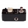 MOOER MTR 1 Trelicopter - efekt gitarowy