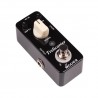 MOOER MTR 1 Trelicopter - efekt gitarowy