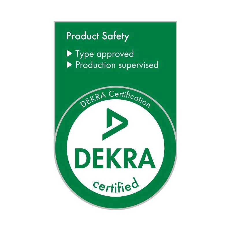 Defender MiCRO 2 - najazd kablowy